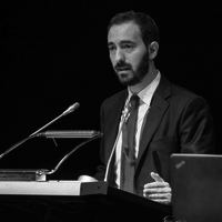 Jordi Llinares