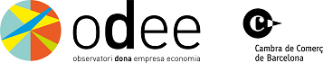 ODEE