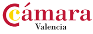 Cámara de Valencia