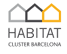 Habitat Cluster Barcelona