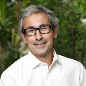 Joaquim Daura Ayza