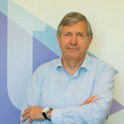 Albert Riera Bàrcena