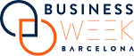 Business Week Barcelona