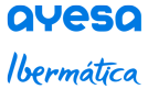Ayesa – Ibermática