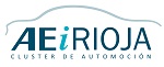 AEI Rioja Automoción