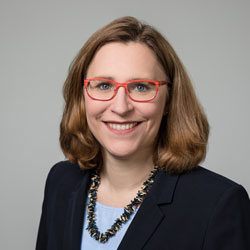 Susanne Bieller