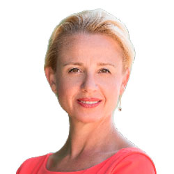 Daria Tataj