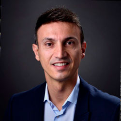 Eduardo de Robbio
