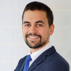 Sebastià Elias