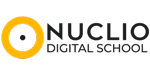 Nuclio Digital School