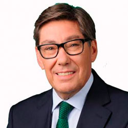 Arturo Aliaga