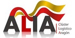 Alia