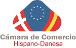 Cámara de Comercio Hispano-Danesa