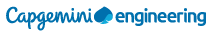 Capgemini