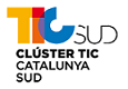TIC Sud