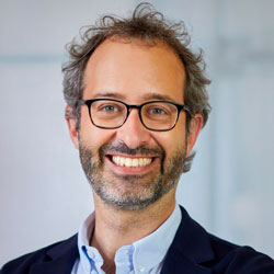 Javier González