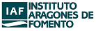 1_Instituto Aragonés de Fomento
