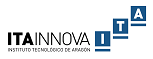 Itainnova