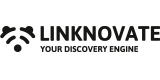 Linknovate