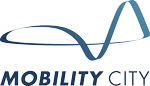 Mobility City
