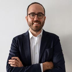 Josep Nadal Agell
