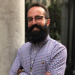 Josep Nadal