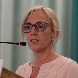 Àurea Rodríguez
