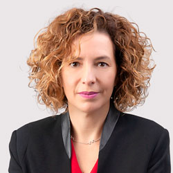 Inma Vázquez