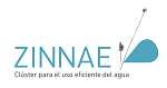 Zinnae