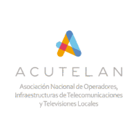 ACUTELAN