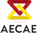Asociación de Empresas de Componentes para Aparatos Elevadores