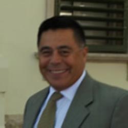 Humberto Alvarez Laverde