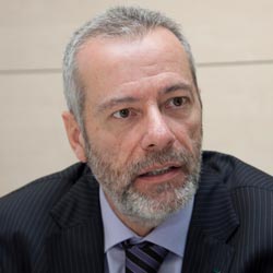Ignacio Alvarez Vargas