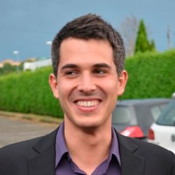 Andrés Navarro