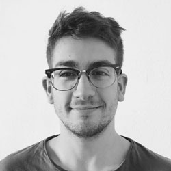 Borja García Veciana