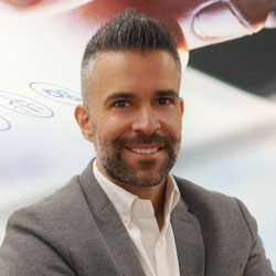 Alex Bonada Ros