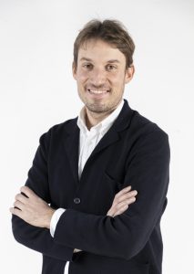 Àlex Brossa Enrique