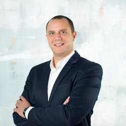 Mauro Cardona Vilaplana