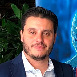 César Fernández Ramirez