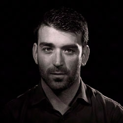 Christian Mendez Ibañez
