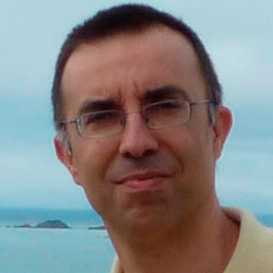 Carles Soler