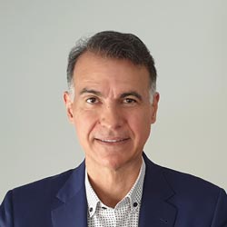 Alvaro Esteve Vives