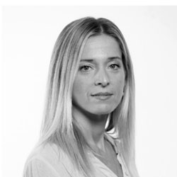 Eva Fité