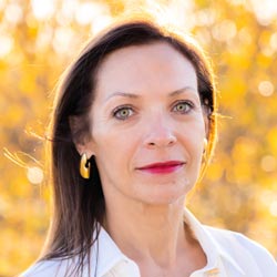 Berta Gonzalvo Bas