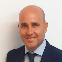 Josep M Felguera