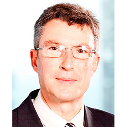 Josep Mª Peiró Alemany