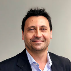 Toni Laserna García