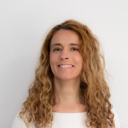 Anna Lladó Garcia