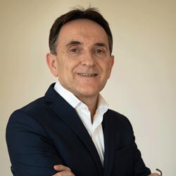 Marc Monnin
