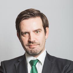 Tiago Monteiro